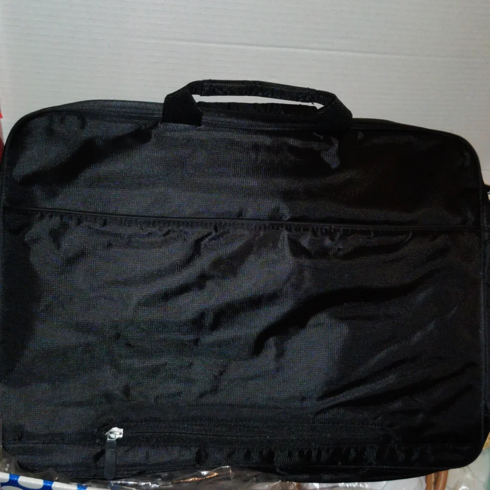 New Ultra Defender Unisex Work Bag
